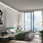  ?Ớ? ??? ???Ệ? ?Ở ?Ữ? ???? ?Ă? ?Ộ BIỂN 5 SAO