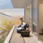 SẢN PHẨM TRUYỀN ĐỜI, CHỈ THANH TOÁN 15% KÍ NGAY HỢP ĐỒNG MUA BÁN