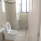 Hót, cần bán nhanh ch era town giá tốt 1,710 tỷ/85m2 và 1,960 tỷ/97m2 view Sông