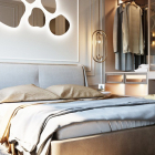 CÒN 30 CĂN CUỐI CÙNG DỰ ÁN MT TÊN LỬA - CK LÊN ĐẾN 32% - GIÁ TỪ 1,4 TỶ/CĂN