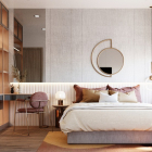 Căn hộ Bình Tân FLASH SALE UP TO 32% - 1 tỷ đồng, Góp 1%/tháng - Bank hỗ trợ 80%