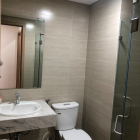 HOT́ HOT́ HOT́ Chỉ Từ 850tr có thể nhâṇ nhà ơ` ngay tại quận TÂY Hồ