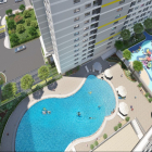 Sở hữu ngay căn hộ LEGACY CENTRAL chỉ với 225TR - Best Mid-Market Condo