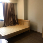 Cần bán căn 2PN2WC 70m2 giá siêu rẻ 2.35 tỷ (bao phí) view đẹp full đồ tòa FLC