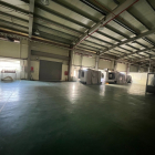 Bán 4.000m2 nhà xưởng, văn phòng, nhà bảo vệ, vệ sinh trong khuôn viên 10.000m2