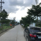 400tr/130m2, Cách DT 609 100m đường 23m5, tại đại hiệp