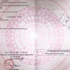 Bán nhà biệt thự trục đường chính dự án Lideco