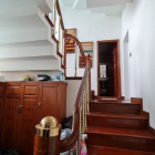 Biệt thự Nguyễn Văn Cừ Dt 365m2 Mt 15m 4 Tầng Thông Ô tô Chỉ 23 tỷ