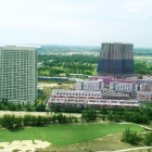 biệt thự biển đà nẵng sổ đỏ lâu dài