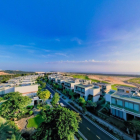 Chỉ từ 1,1 tỷ sở hữu Biệt Thự Biển lâu Dài tại Mặt biển Phan THiết