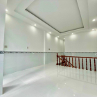 Chìa Khóa Trao Tay Nhận Ngay Nhà Mới Tại Phương Nam River Park Chỉ Từ 840triệu