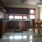 Bán nhà 2 mặt tiền hẻm Nguyễn Xí, 68m2, 5 tầng, 9.5 tỷ gần Cầu Đỏ.