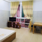 Bán nhà NGANG siêu khủng Nguyễn Thượng Hiền P6 BT 80m2 12.7 tỷ.