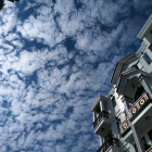 Bán nhà Bà Chiểu đường Nguyễn Lâm 68m2 7.3 tỷ, gần BV Gia Định, nhà nát.