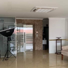 Giao Nhà Ngay Tại Huỳnh Thúc Kháng - Thang Máy Ô Tô Tránh - Sổ Đỏ - DT: 64m2