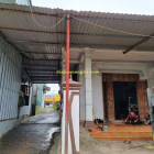 Cần bán nhà tại kiệt Phạm Hồng Thái - TP Đông Hà - Tỉnh Quảng Trị.