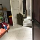 THẬT TUYỆT VỜI MẶT TIỀN KINH DOANH RỘNG 4.6M, 5 TẦNG NGAY TRƯỜNG PHAN VĂN TRỊ QU