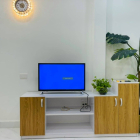 Bán nhà hẻm Đường số 2, cách Lê Đức Thọ 150m, 28m2 3.6 tỷ, gần chợ Xóm Mới