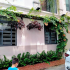 Bán nhà CỰC PHẨM, Lê Đức Thọ P13 GV 55m2 xe hơi ngủ trong nhà, chỉ 6.6 tỷ.