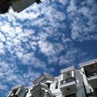 Bán nhà khu quy hoạch VIP cao cấp Phạm Văn Chiêu P9 GV 5 tầng, 8.25 tỷ