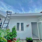 Bán nhà HXH nội bộ VIP Phú Nhuận, Phan Đăng Lưu PN chỉ 8.5 tỷ, 40m2.