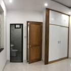 Bán nhà Lũy Bán Bích 5.5x16 3 tầng hẻm xe tải nhỉn 7ty