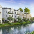 SỞ HỮU NGAY  BIỆT THỰ NGHỈ DƯỠNG BIỂN SẦM SƠN CHỈ TỪ 1,5 TỶ