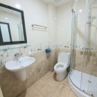 Chủ Về Nhà Mới Cần Bán Nhà Đường Hàm Nghi, Quận Thanh Khê, Gần Bờ Hồ.