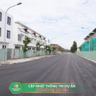 Đất mặt tiền QL1A trung tâm trảng bom giá chủ đầu tư, ưu đãi tặng 15 chỉ vàng