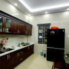 Bán nhà Mặt phố Đình Thôn 85m, lô góc MT5m Kinh doanh đỉnh. nhỉnh 15 tỷ.