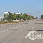 Vợ chồng già muốn bán lại căn nhà đang ở và lô đất để về quê giá đầu tư ngay chợ