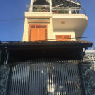 Bán nhà HXH 6m 138/ Y Wang 4.65x26 Ngay ĐH Tây Nguyên TP. Buôn Ma Thuột