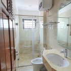 Bán nhà Lô góc kinh doanh đỉnh cao Trần Duy Hưng 80m giá 13.9 tỷ