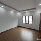 Bán nhà Phân lô Đa Sỹ, Hà Đông, Ô tô tránh, Vỉa hè, Kinh doanh