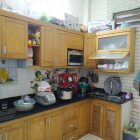 Bán nhà Đa Sỹ, Hà Đông 31m2, 4 tầng, MT4m, 3 ngủ nhỉnh 2 tỷ