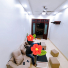 Bán nhà lô góc ngã 3 Định Công Thượng, 5 tầng, chỉ 3.85 tỷ.