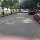 Siêu phẩm giá tốt, bán nhà 2 mặt tiền kinh doanh đường Hoàng Sa, P.Đa Kao, Quận