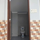 Nhà đẹp HXH Vĩnh Viễn, Quận 10, ngang 4m 36m2, 4T đúc, chỉ 7.45 tỷ TL.