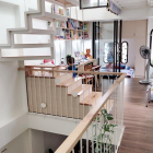 Bán nhà Quận 10, sống xanh giữa lòng thành phố