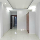 CHÍNH CHỦ BÁN NHÀ ĐẸP 55M2, QUẬN 5 RẺ CHỈ 135 TRIỆU M2