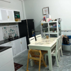 Nhà Gò Vấp, GẦN BÌNH THẠNH GIÁ Q12, 67 m2, 4 tầng, 6 tỷ 350