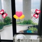 Bán nhà đẹp ,Q. Phú Nhuận,Thang máy xịn sò ,7 tầng,54m2,nhỉnh 14 tỷ.