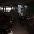 Bán CHDV 23p 23wc,Thiên Phước, Phường 9, Tân Bình, diện tích 127m2 giá 12.9 TL