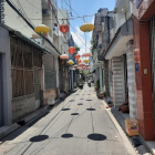 Bán nhà riêng tại Đường Nguyễn Sỹ Sách, Phường 15, Tân Bình,60m2 4ty8