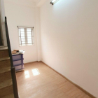 Gấp bán nhà 3 tầng BTCT Hoàng Văn Thụ P2 Tân Bình