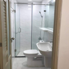 Bán nhà hẻm 192 Phú Thọ Hòa Quận Tân Phú, 3 Lầu, Mới Đẹp Vào Ở Ngay