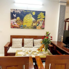  BÁN NHÀ NGUYỄN HOÀNG TÔN- XUÂN LA- TÂY HỒ .DT 50m2x4 tầng .MT 4,2 m