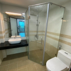 Chính chủ Bán nhà 4 tầng tại Thượng Phúc, Tả Thanh Oai, Thanh Trì