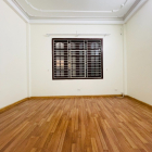 BÁN NHÀ KHƯƠNG ĐÌNH, VỊ TRÍ ĐẸP, GẦN CHUNG CƯ Five Star Garden, DT 42M2 X 4 TẦNG