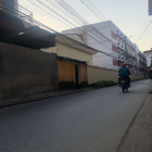 Bán đất tặng nhà cấp 4 thành phố Bắc Ninh giá hơn 3 tỷ